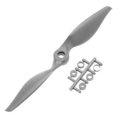 APC 8x6 Electric Propeller [LP08060E]